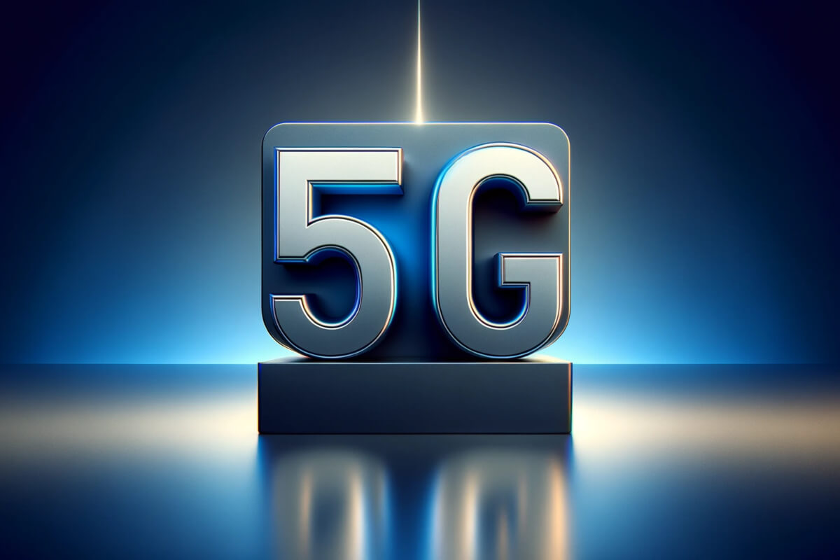 les forfaits 5G les moins chers